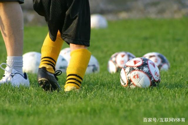 红色沙漠》收入达4.27亿美元 欲冲击2026年收入榜前三